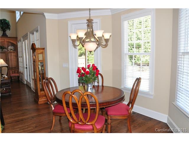 19305 Overleaf Ln, Davidson, NC 28036 photo 6