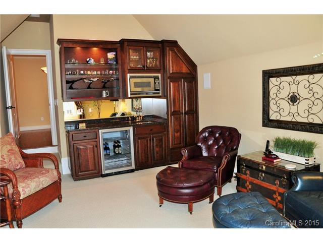 19305 Overleaf Ln, Davidson, NC 28036 photo 17