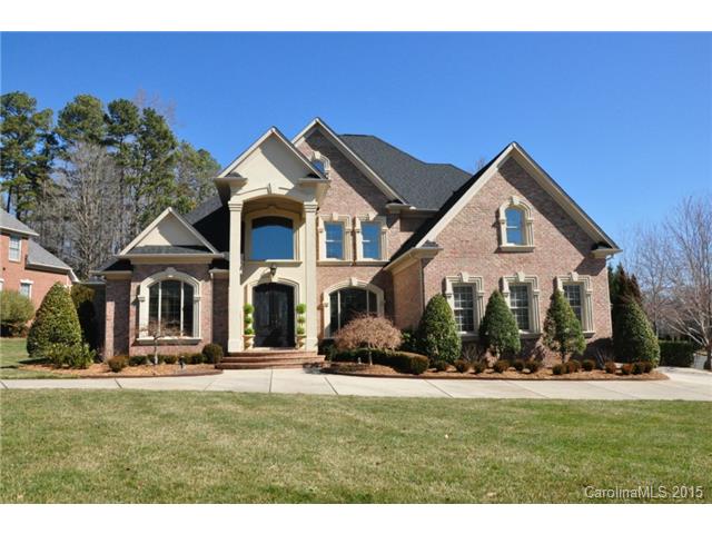 19305 Overleaf Ln, Davidson, NC 28036 photo 1