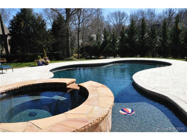 19305 Overleaf Ln, Davidson, NC 28036 photo 23