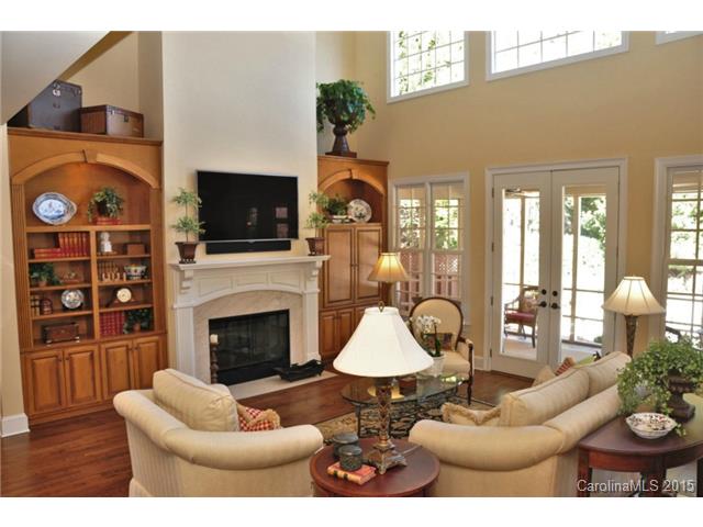19305 Overleaf Ln, Davidson, NC 28036 photo 3