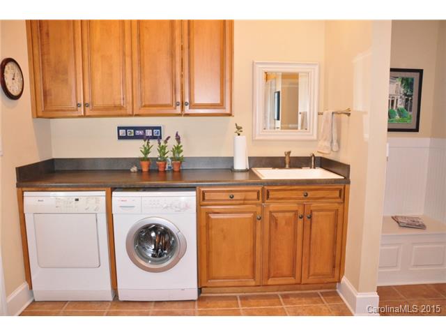 19305 Overleaf Ln, Davidson, NC 28036 photo 14