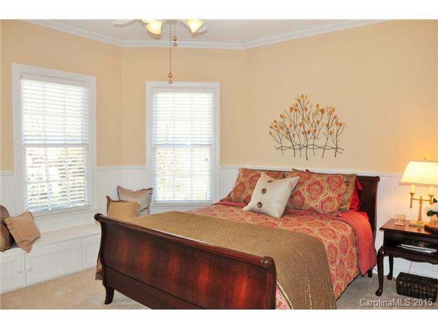 19305 Overleaf Ln, Davidson, NC 28036 photo 19