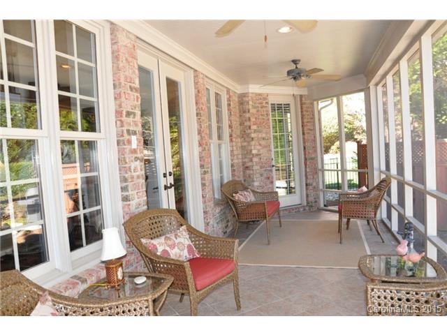 19305 Overleaf Ln, Davidson, NC 28036 photo 20