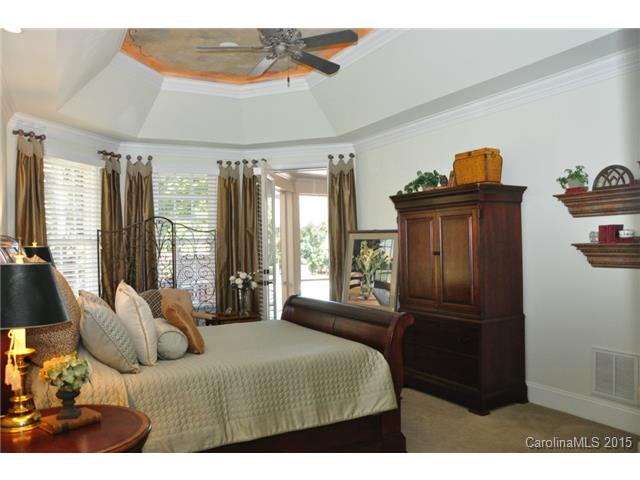 19305 Overleaf Ln, Davidson, NC 28036 photo 10