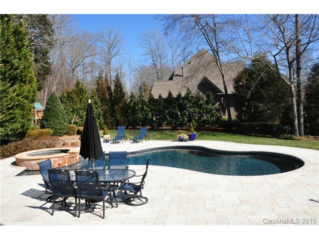 19305 Overleaf Ln, Davidson, NC 28036 photo 21