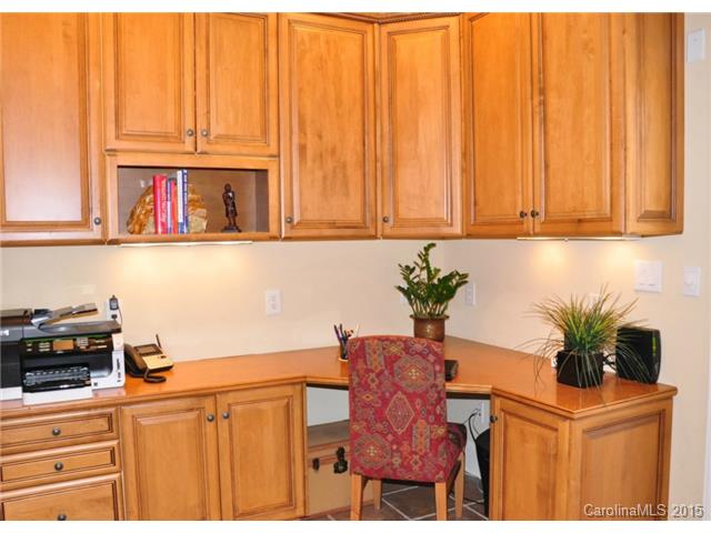 19305 Overleaf Ln, Davidson, NC 28036 photo 15