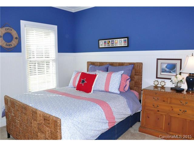 19305 Overleaf Ln, Davidson, NC 28036 photo 18