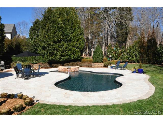 19305 Overleaf Ln, Davidson, NC 28036 photo 22