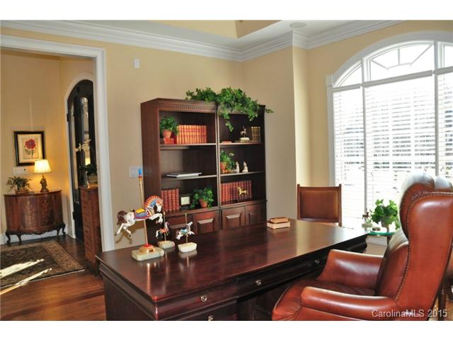 19305 Overleaf Ln, Davidson, NC 28036 photo 9