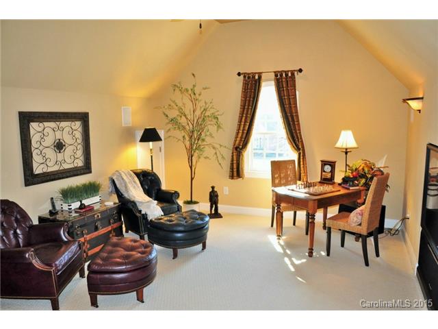 19305 Overleaf Ln, Davidson, NC 28036 photo 16