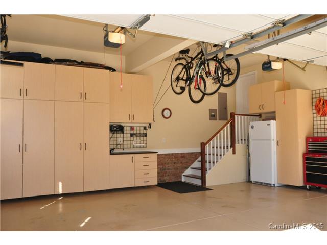 19305 Overleaf Ln, Davidson, NC 28036 photo 24