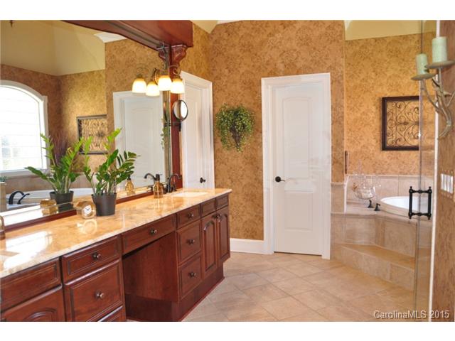19305 Overleaf Ln, Davidson, NC 28036 photo 12