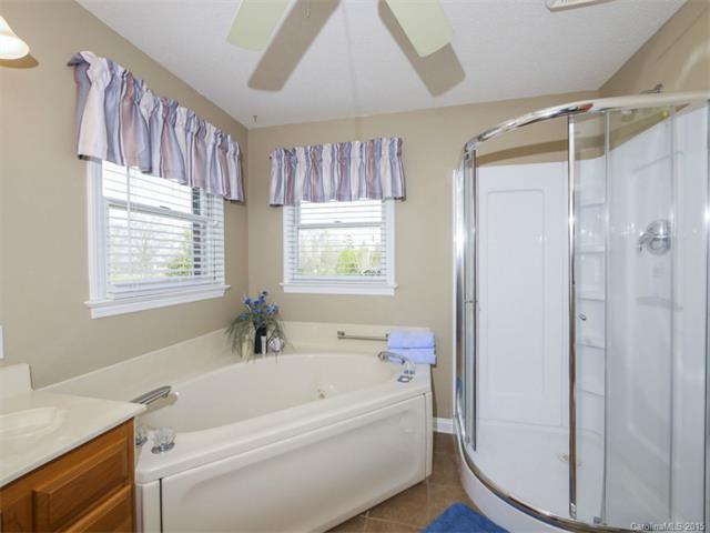 119 Guilford Rd, Harmony, NC 28634 photo 14