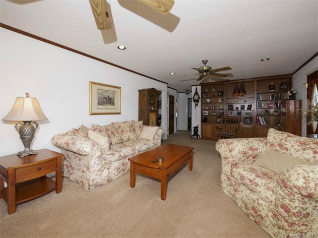 119 Guilford Rd, Harmony, NC 28634 photo 8