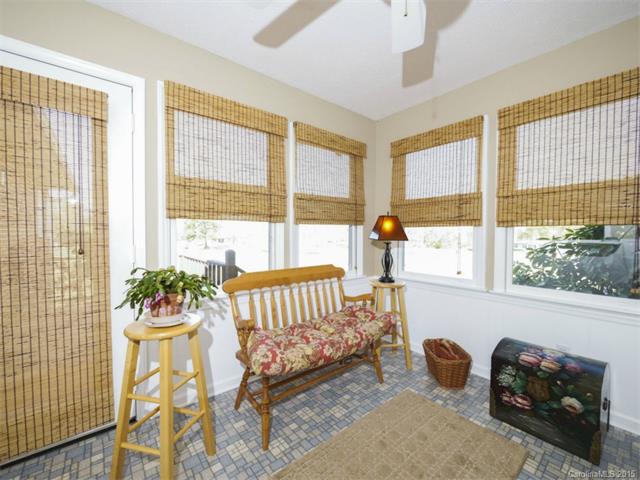 119 Guilford Rd, Harmony, NC 28634 photo 12
