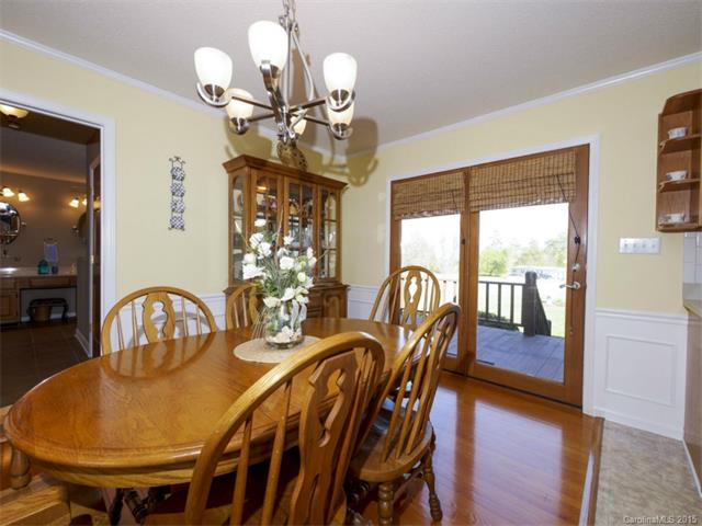 119 Guilford Rd, Harmony, NC 28634 photo 9