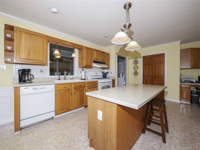 119 Guilford Rd, Harmony, NC 28634 photo 10