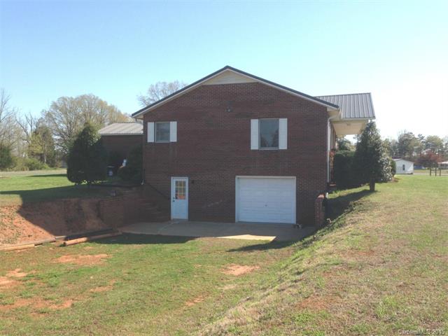119 Guilford Rd, Harmony, NC 28634 photo 3
