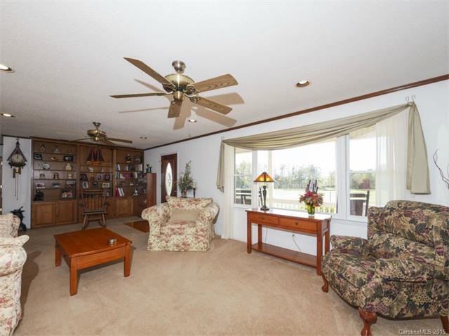 119 Guilford Rd, Harmony, NC 28634 photo 7