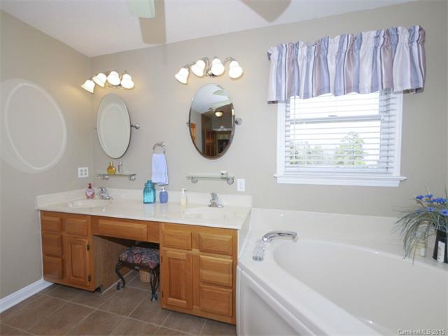 119 Guilford Rd, Harmony, NC 28634 photo 15
