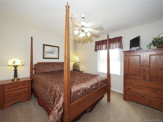 119 Guilford Rd, Harmony, NC 28634 photo 13