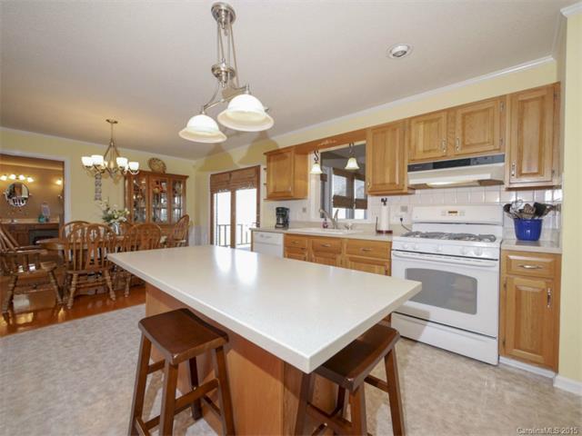 119 Guilford Rd, Harmony, NC 28634 photo 11