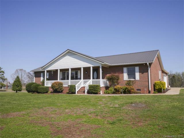 119 Guilford Rd, Harmony, NC 28634 photo 2