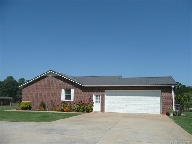 119 Guilford Rd, Harmony, NC 28634 photo 4