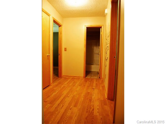 3954 Red Doc Rd, Lancaster, SC 29720 photo 12