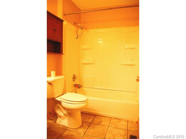 3954 Red Doc Rd, Lancaster, SC 29720 photo 11