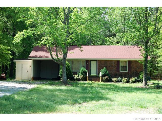3954 Red Doc Rd, Lancaster, SC 29720 photo 1