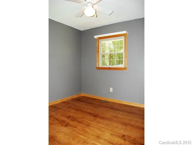 3954 Red Doc Rd, Lancaster, SC 29720 photo 9