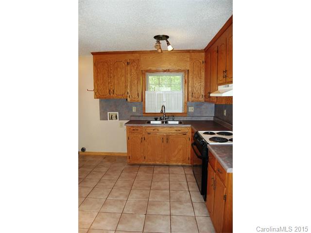3954 Red Doc Rd, Lancaster, SC 29720 photo 4