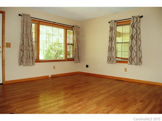 3954 Red Doc Rd, Lancaster, SC 29720 photo 6