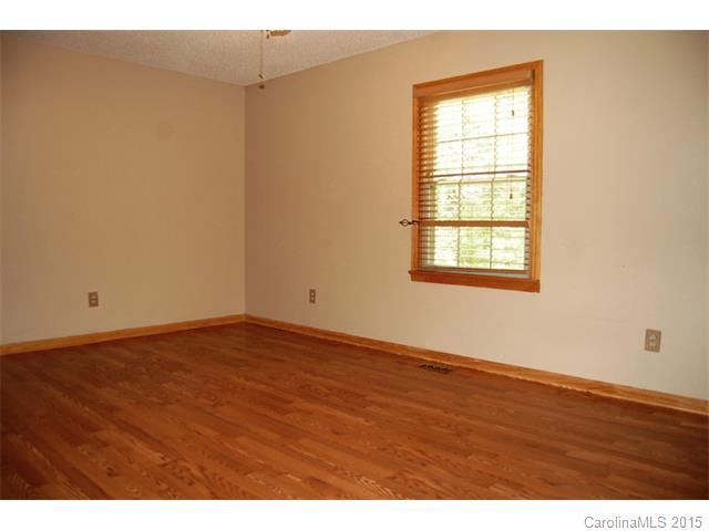 3954 Red Doc Rd, Lancaster, SC 29720 photo 7