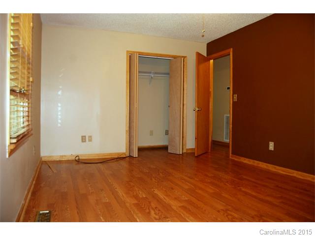3954 Red Doc Rd, Lancaster, SC 29720 photo 8