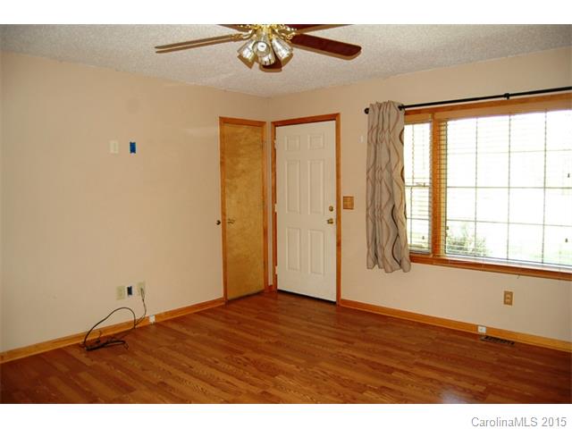 3954 Red Doc Rd, Lancaster, SC 29720 photo 5