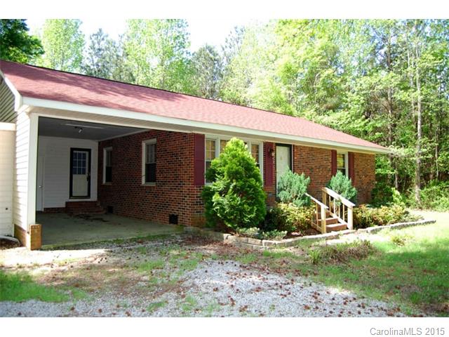 3954 Red Doc Rd, Lancaster, SC 29720 photo 2