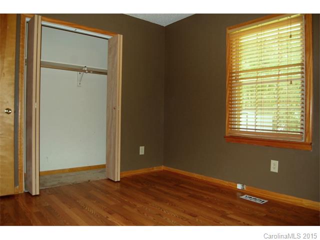 3954 Red Doc Rd, Lancaster, SC 29720 photo 10