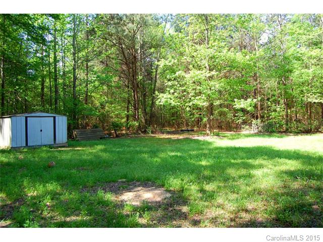 3954 Red Doc Rd, Lancaster, SC 29720 photo 3