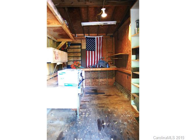 3954 Red Doc Rd, Lancaster, SC 29720 photo 13