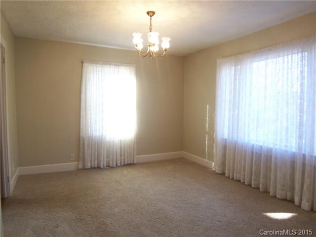 415 Dellinger Rd, Shelby, NC 28152 photo 11
