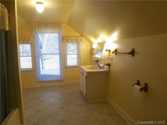 415 Dellinger Rd, Shelby, NC 28152 photo 20