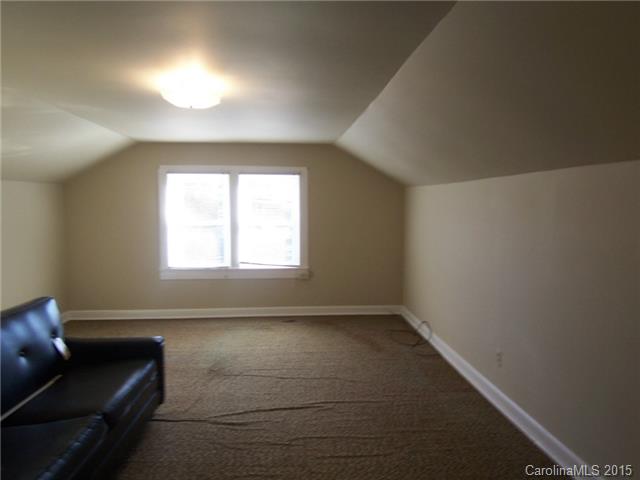 415 Dellinger Rd, Shelby, NC 28152 photo 18