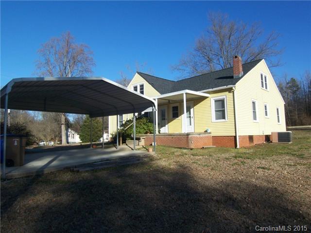 415 Dellinger Rd, Shelby, NC 28152 photo 5