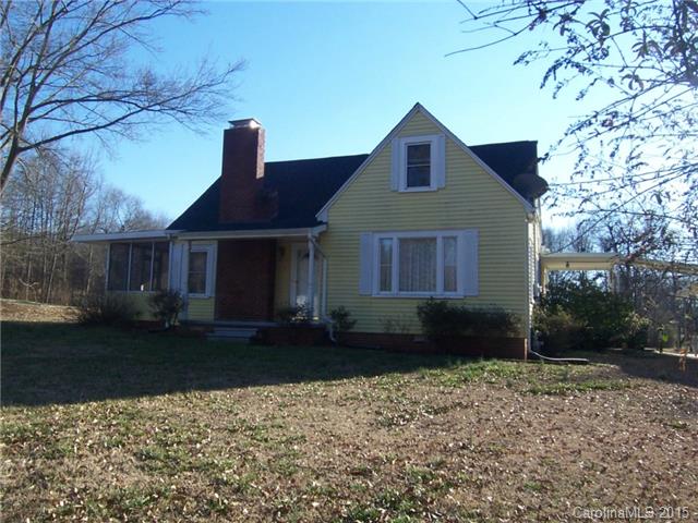 415 Dellinger Rd, Shelby, NC 28152 photo 2