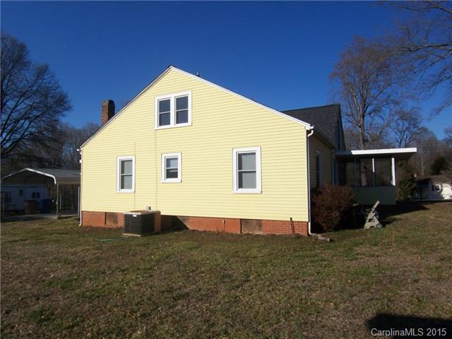 415 Dellinger Rd, Shelby, NC 28152 photo 3
