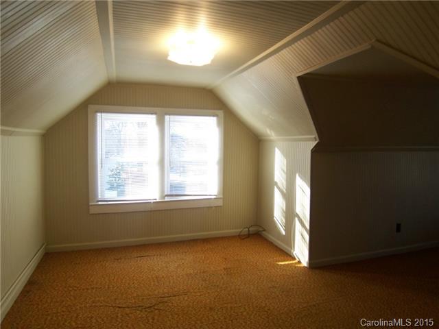 415 Dellinger Rd, Shelby, NC 28152 photo 19