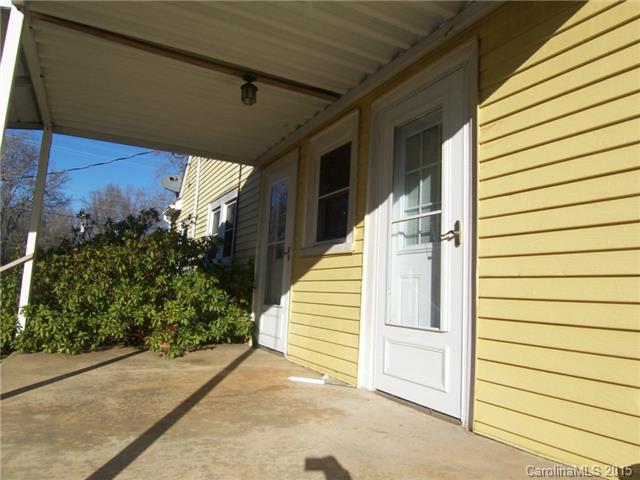 415 Dellinger Rd, Shelby, NC 28152 photo 6